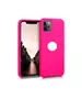 iPhone 11 Pro Max – Mobile Case