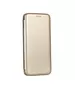 Samsung A70 - Mobile Case