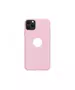 iPhone 11 – Mobile Case