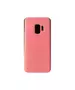 Samsung S9 - Mobile Case