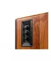 Edifier R1280T 2.0 Active Bookshelf Speakers 42W Brown
