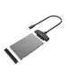 Unitek Y-1096A USB-C 3.1 to SATA6G Converter 2.5''