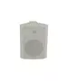 Adastra BP6V-W 100V 6'' 60W Speaker White 952.816UK