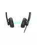 Yealink UH34 Dual USB Headset Teams