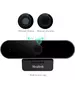 Yealink UVC20 1080P USB Webcam with Microphone & Privacy Lens Cap