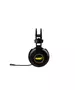 Armaggeddon Nuke 9 Pro-Gaming Headset