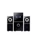 SonicGear EVO5 Pro BTMI 2.1 USB/BT/FM Speakers 72W