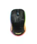 Armaggeddon Scorpion 3 Pro-Gaming Mouse