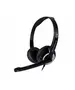 SonicGear Xenon 2 Headset Grey