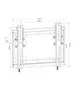 AV:link ST201 Tilt Wall Mount 200x200 129.550UK