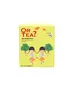 The Playful Pear | Organic Green Tea with Pear 20g 10 sachets
