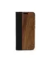 Huawei P20 Lite Wooden Case