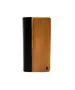 Samsung S20 Ultra Wooden Flip Case