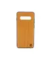 Samsung S10 Plus Wooden Case