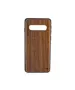 Samsung S10 Plus Wooden Case