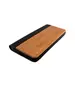 Samsung S8 Wooden Flip Case