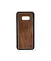 Samsung S8 Plus Wooden Case