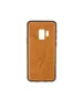 Samsung S9 Plus Wooden Case