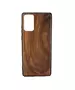 Samsung Note 20/Note 20 Ultra Wooden Case