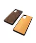 Samsung Note 20/Note 20 Ultra Wooden Case