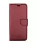 Xiaomi Redmi 10 4G - Mobile Case