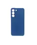 Samsung S22 - Mobile Case