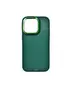 iPhone 14 Pro Max - Mobile Case