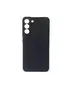 Samsung S22 Plus- Mobile Case