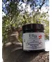 24h Antioxidant Hydrator - moisturizer with olive oil