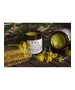 Young Ever After salve - Anti aging balm