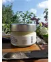 Body Cream with olive oil Oh my Cyprus morning