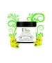 Anti aging cream with olive oil - 24H ULTIMATE RECOVERY