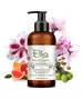 Super restorative body lotion with olive oil
