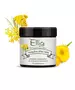 Young Ever After salve - Anti aging balm