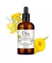 Young Ever After serum  - Anti aging olive oil