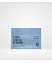 Elevar Leafs Flavour CBD Oral Strips - Berry Mint