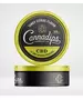 Tangy Citrus CBD (CANNADIPS PRODUCTS)