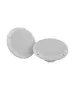 Adastra OD6 6.5'' Water Resistant Ceiling Speakers (pair) 125.063UK