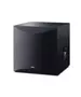 Yamaha NS-SW100B Active Subwoofer 100W Advanced Bass