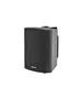 Adastra BP5V 100V 5.25'' Onwall Indoor/Outdoor Speaker Black 952.815UK