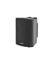 Adastra BP5V 100V 5.25'' Speaker 30W Black 952.815UK