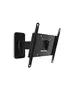 Vogels MA2030 TURN TV Wall Mount 19-37'' 1 arm Black