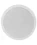 Adastra CC6V 6.5'' Ceiling Speaker 20W 952.153UK