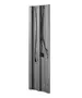 Vogels EFA8835 Column 64cm + Support