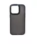 iPhone 13 pro- Mobile Case