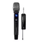 SonicGear WM 3000 UL Wireless Microphone with receiver