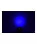 QTX Pentaflash 5-in-1 LED & Laser Effect 151.743UK