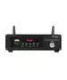 Adastra S260-WIFI Amplifier WIFI/BT/USB 2x60W 103.126UK