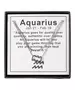 Aquarius - Bracelet