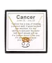 Cancer - Bracelet